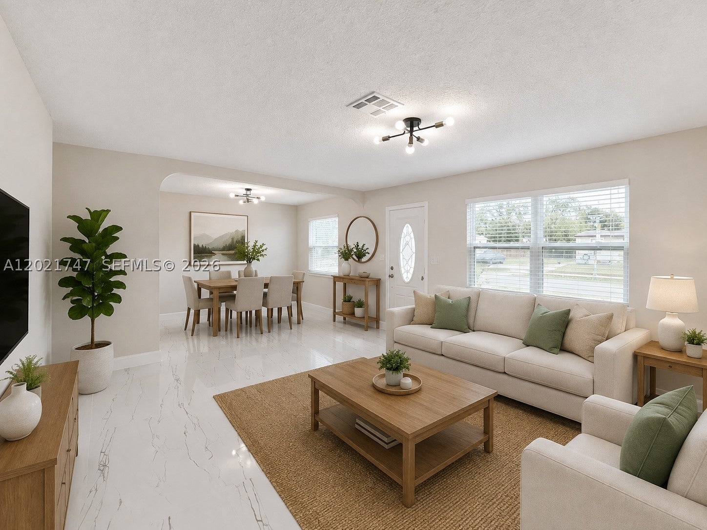 1555 NW 6th Ave