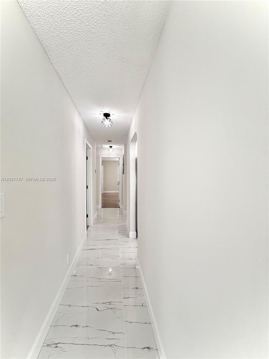 SANDERS PARK - Residential