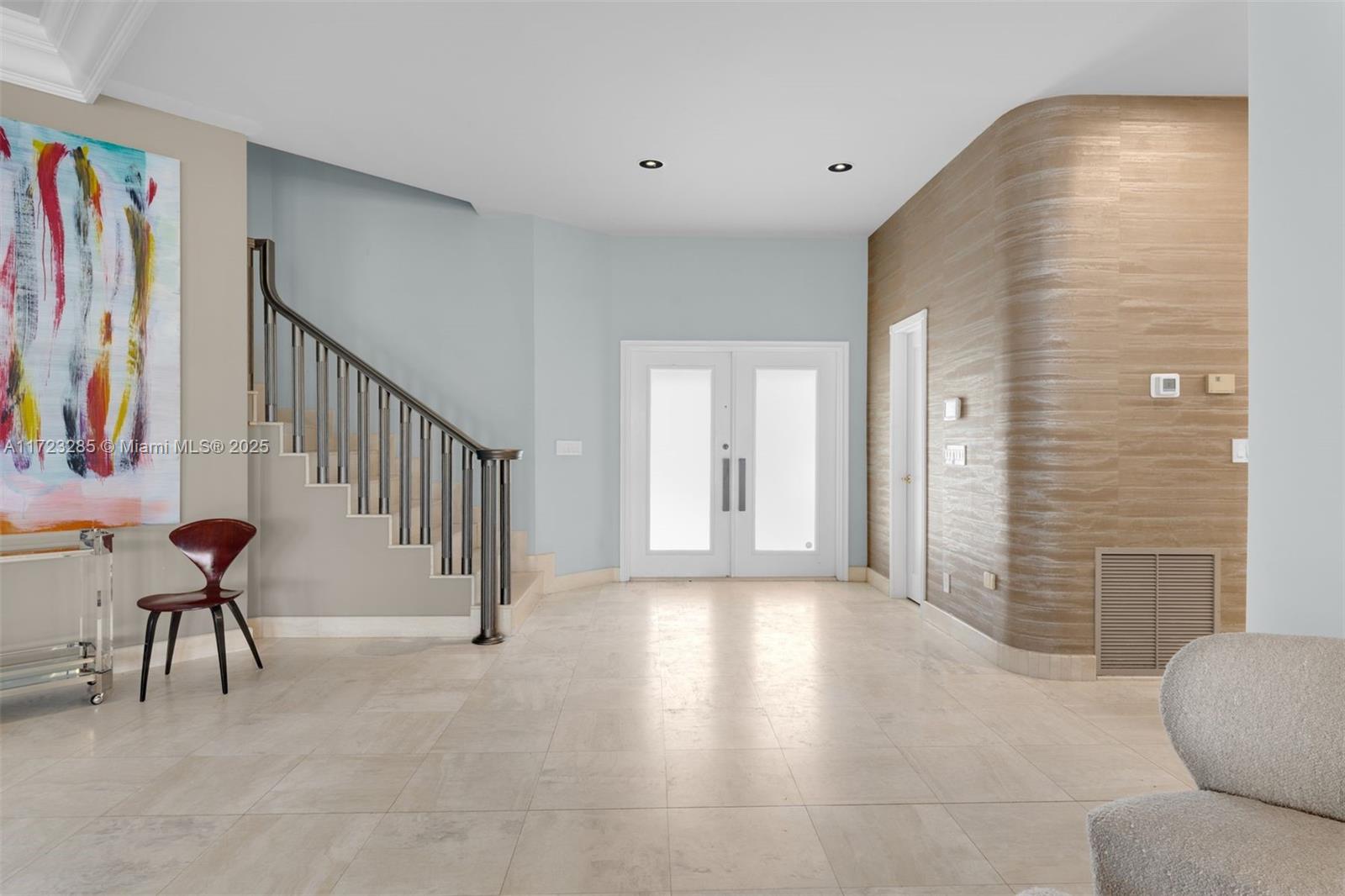 LA GORCE GOLF SUB - Residential
