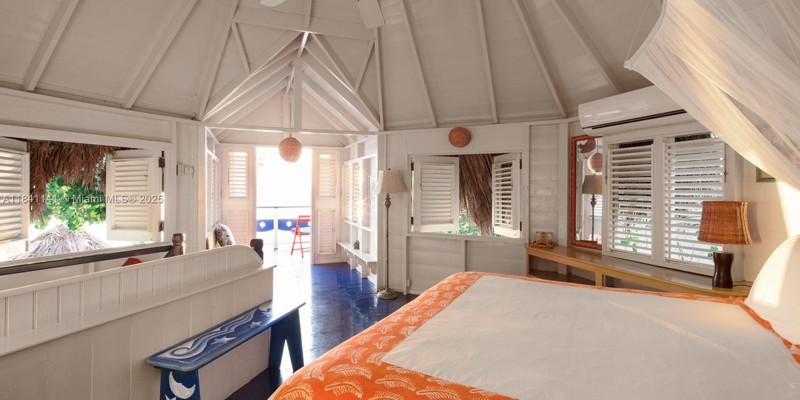 The Caves - Residential