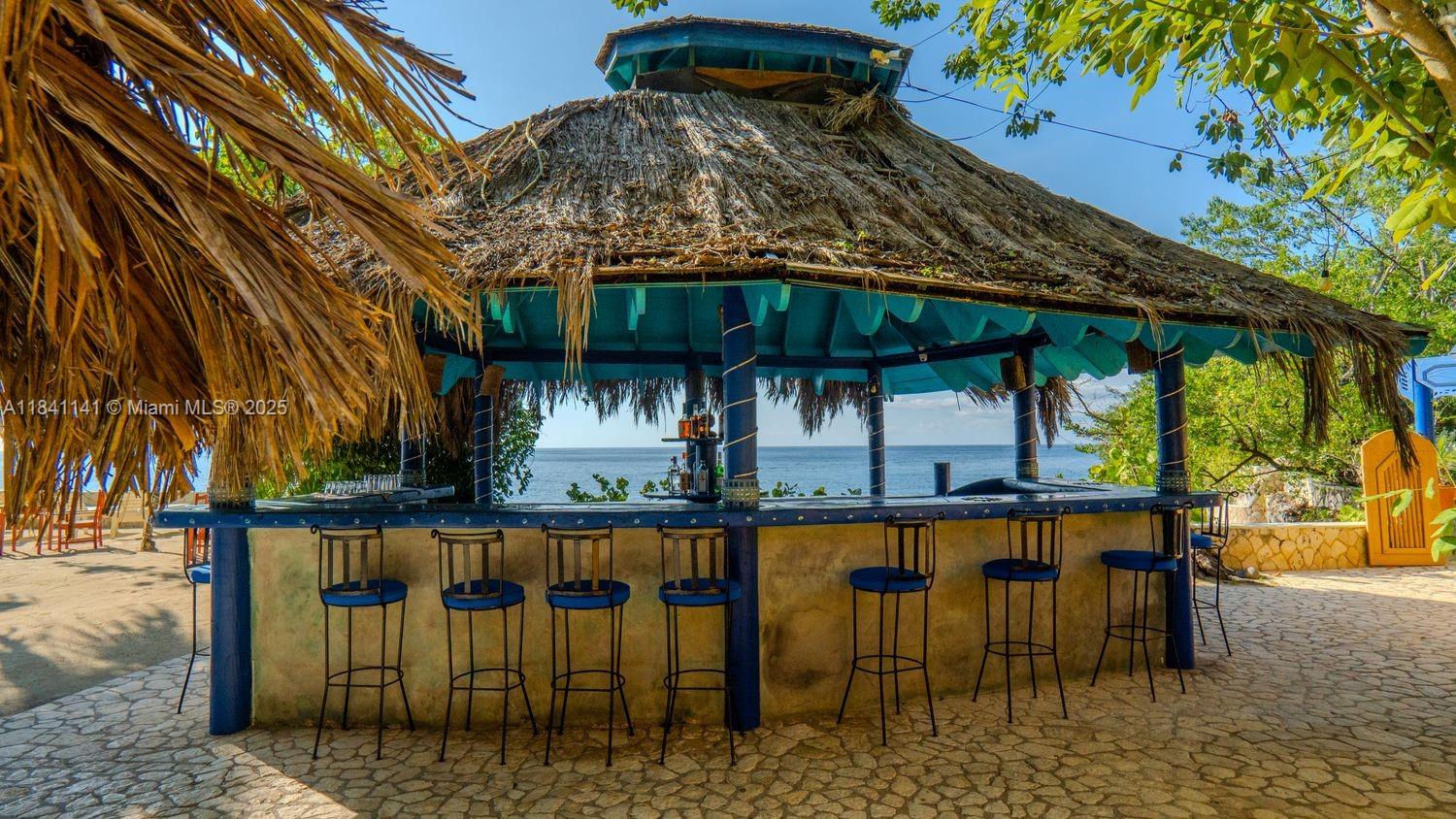 The Caves - Residential