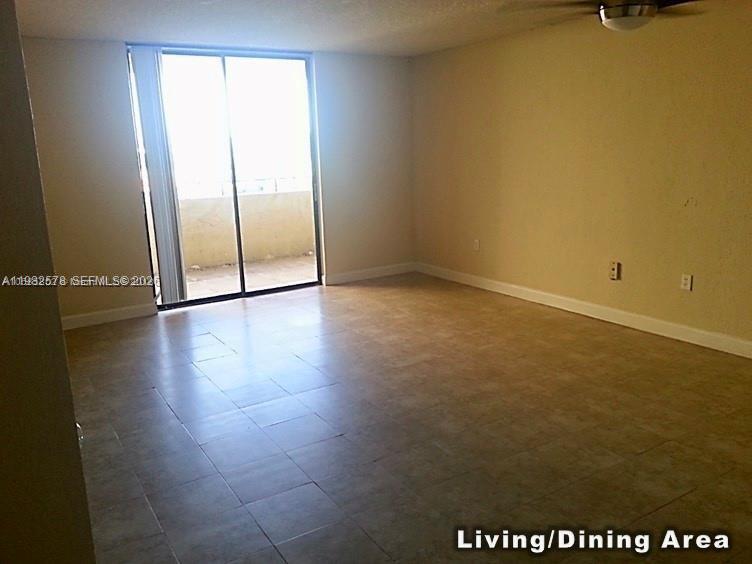 THE TERRACES CONDO PH II - Residential