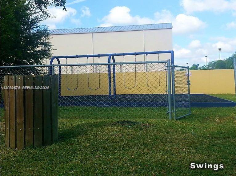 THE TERRACES CONDO PH II - Residential