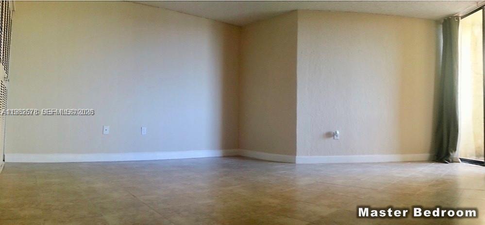 THE TERRACES CONDO PH II - Residential