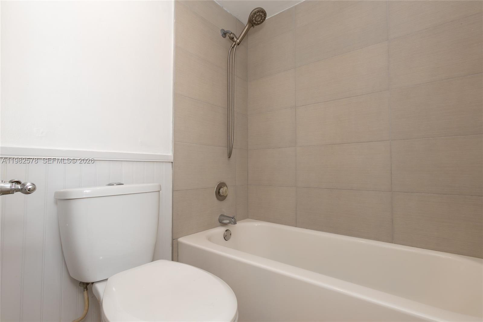 THE TERRACES CONDO PH II - Residential