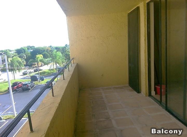 THE TERRACES CONDO PH II - Residential