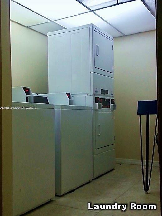 THE TERRACES CONDO PH II - Residential