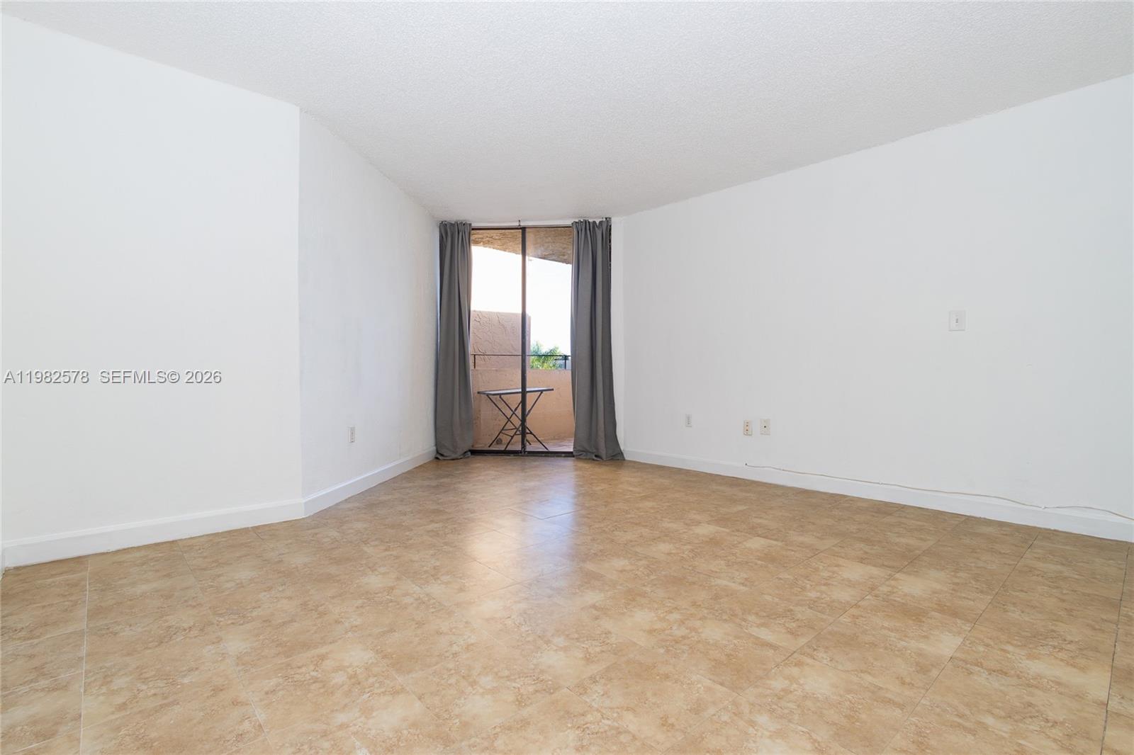 THE TERRACES CONDO PH II - Residential