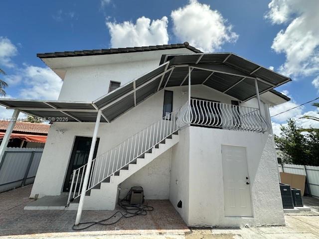 SWEETWATER GOLF COURSE TO - Residential Lease