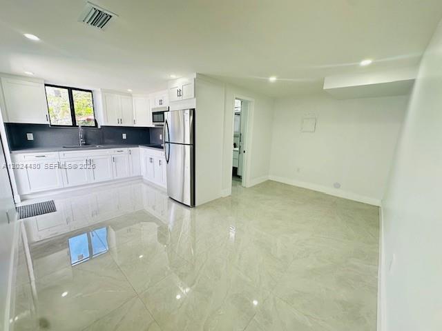 SWEETWATER GOLF COURSE TO - Residential Lease