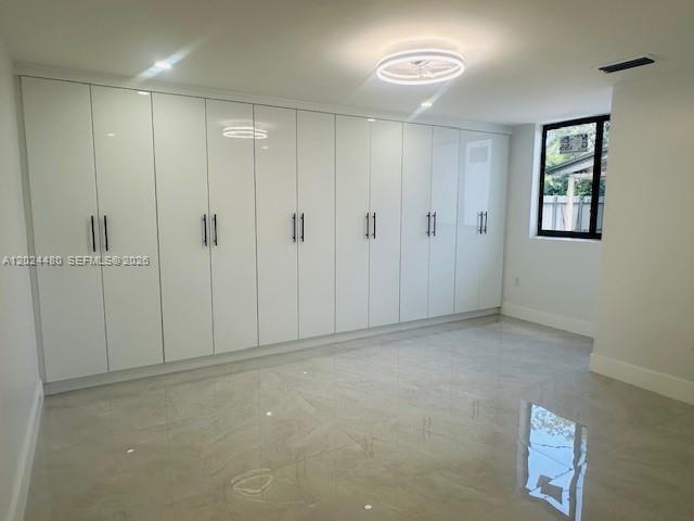 SWEETWATER GOLF COURSE TO - Residential Lease