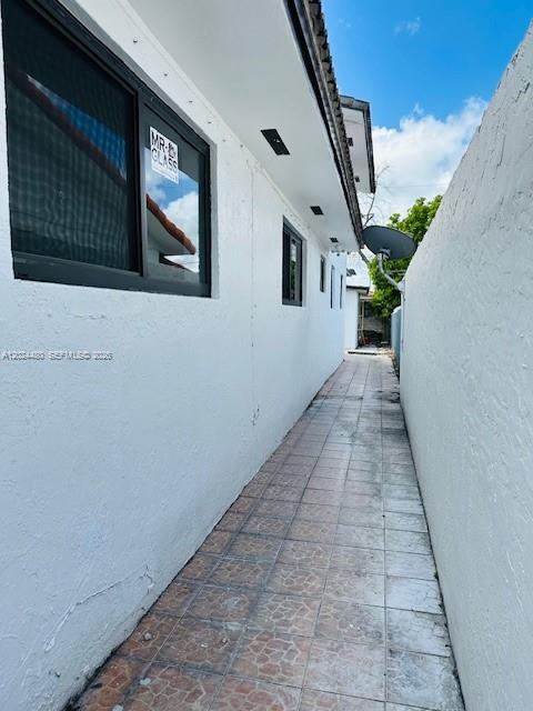 SWEETWATER GOLF COURSE TO - Residential Lease