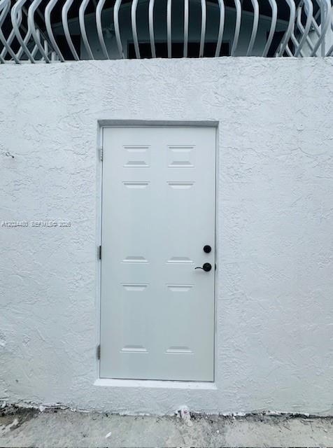 SWEETWATER GOLF COURSE TO - Residential Lease