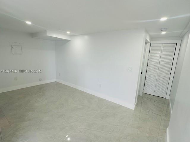 SWEETWATER GOLF COURSE TO - Residential Lease