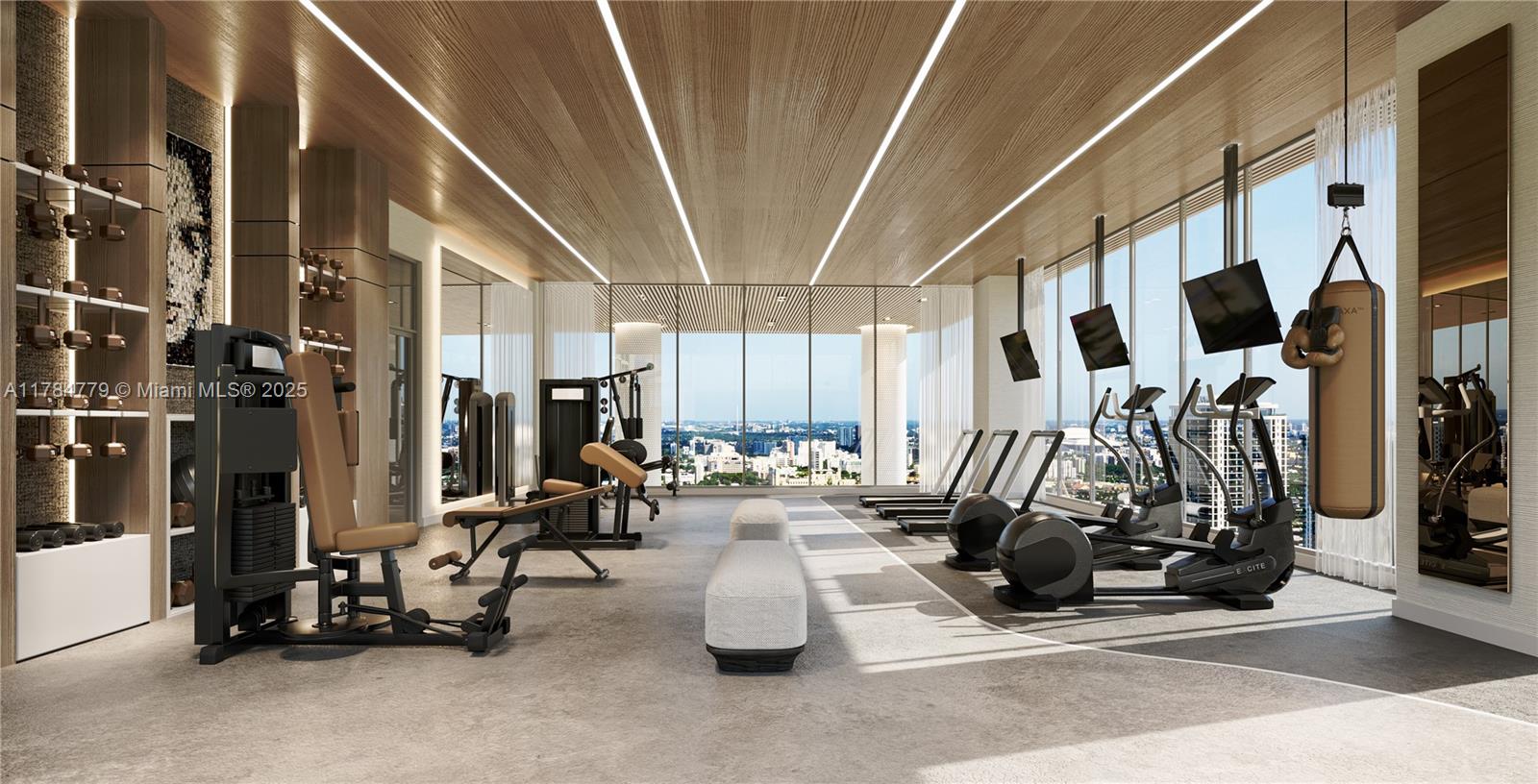 MIRAMAR - Residential