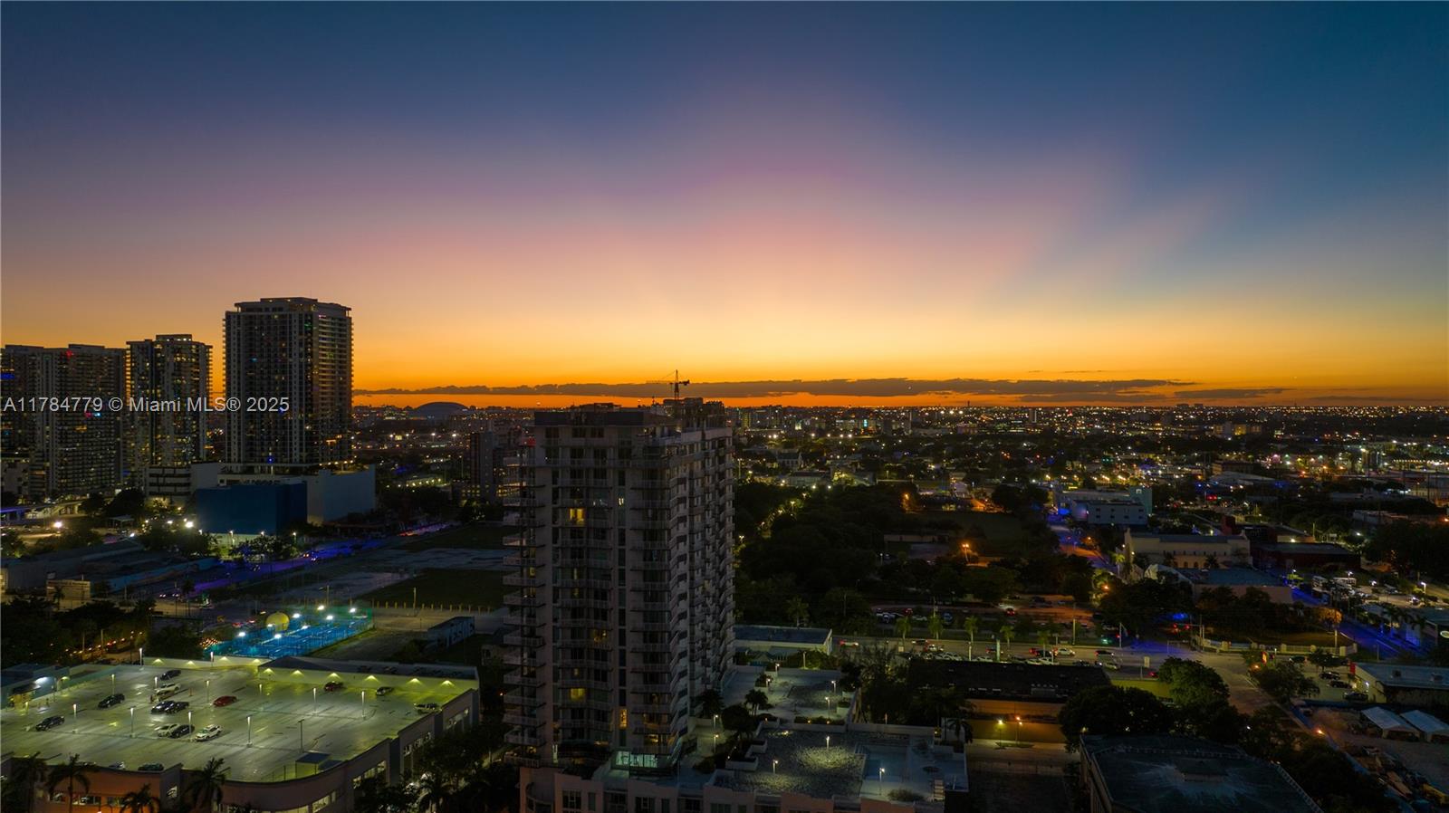 MIRAMAR - Residential