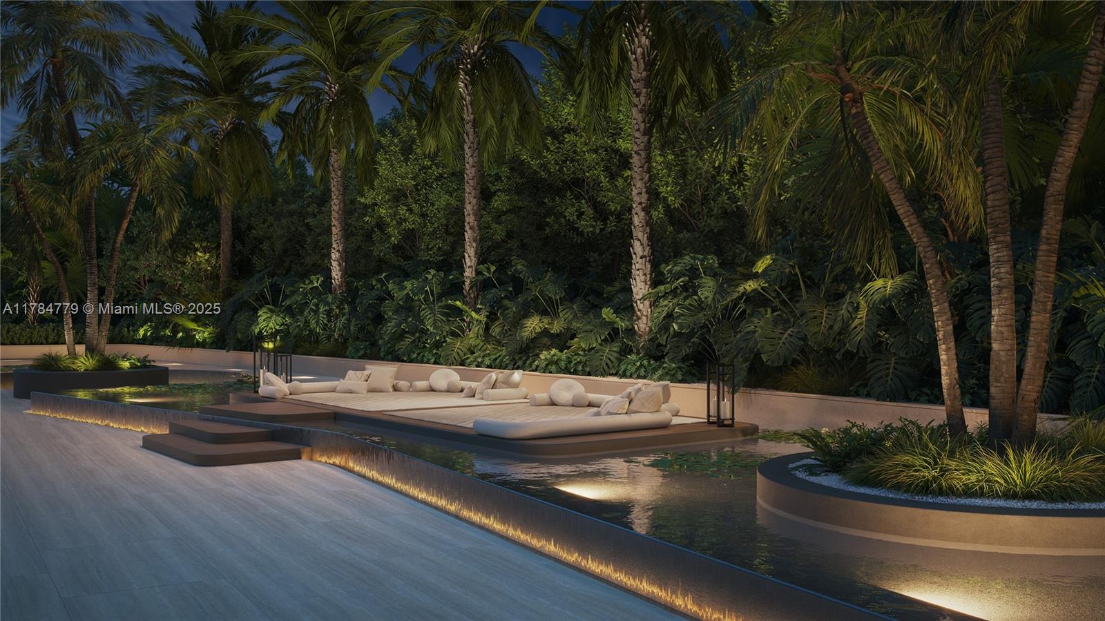 MIRAMAR - Residential