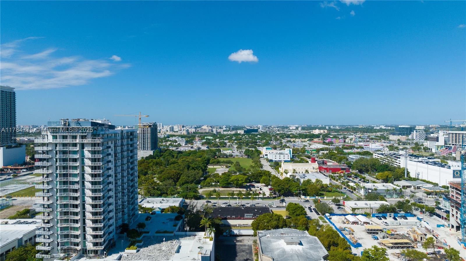 MIRAMAR - Residential