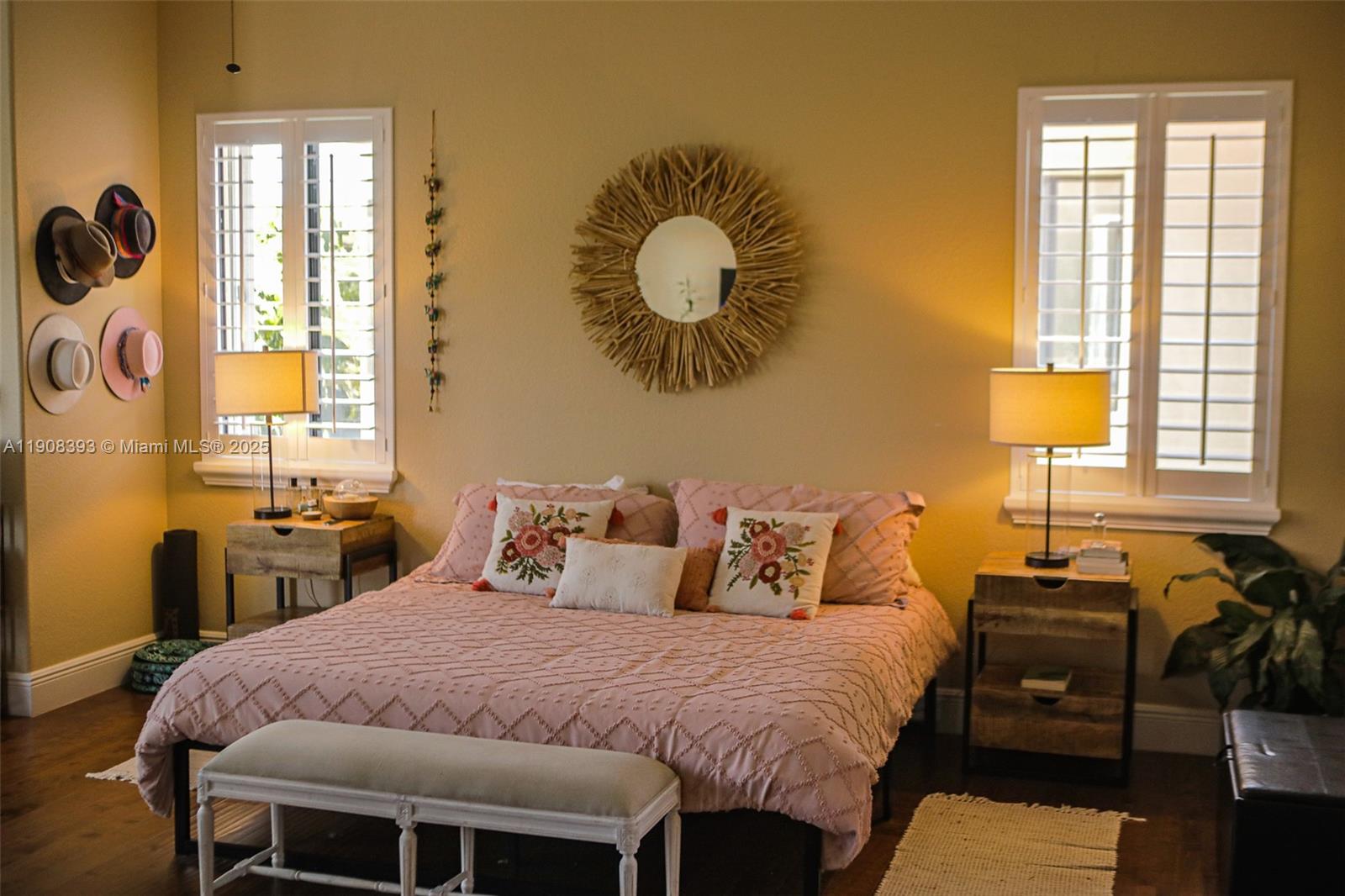 CUTLER CAY - Residential