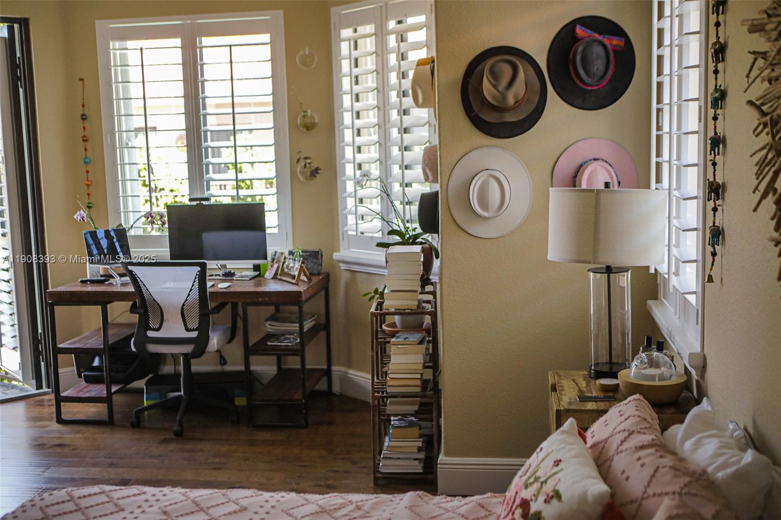 CUTLER CAY - Residential