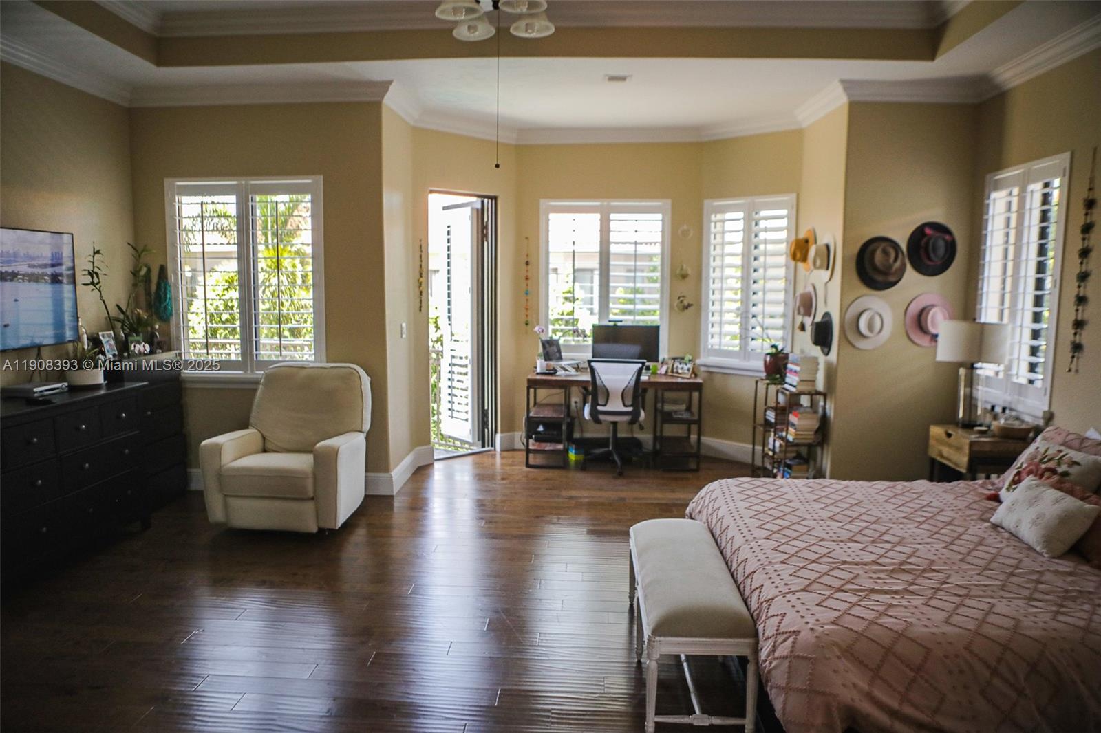 CUTLER CAY - Residential