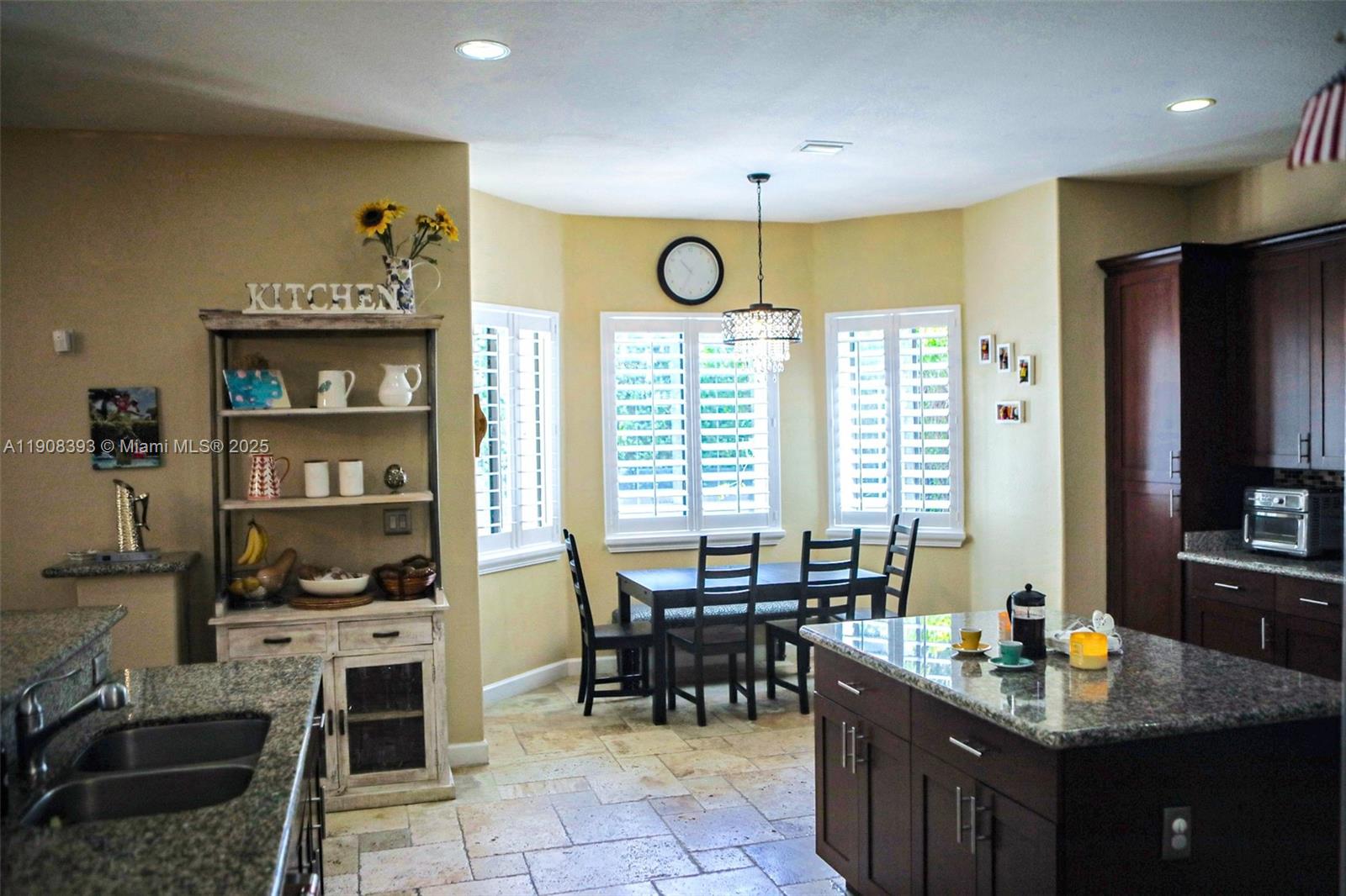 CUTLER CAY - Residential