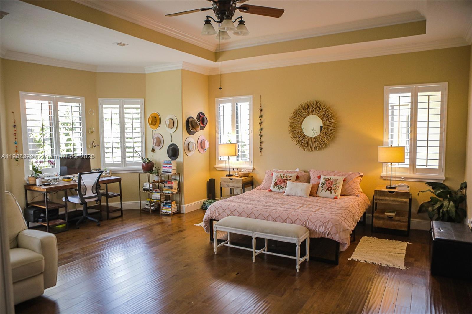 CUTLER CAY - Residential