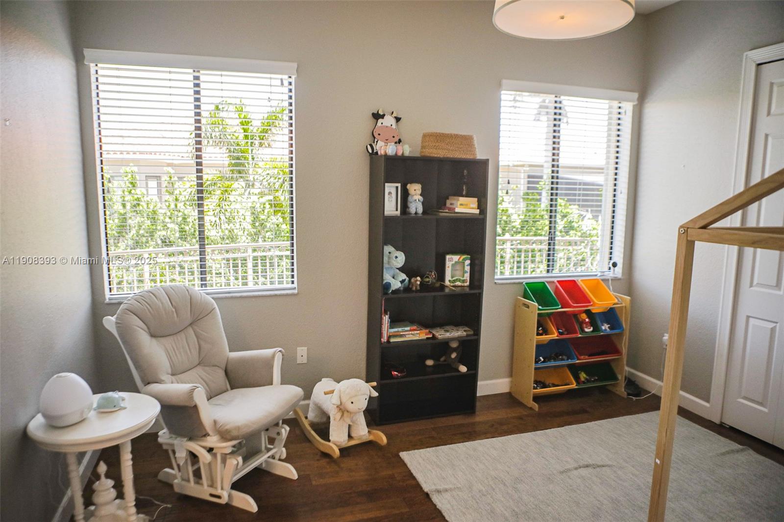 CUTLER CAY - Residential