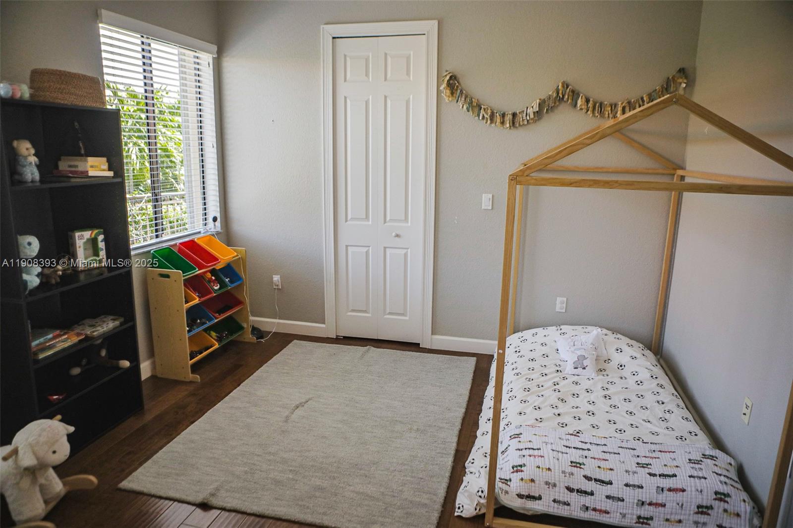 CUTLER CAY - Residential