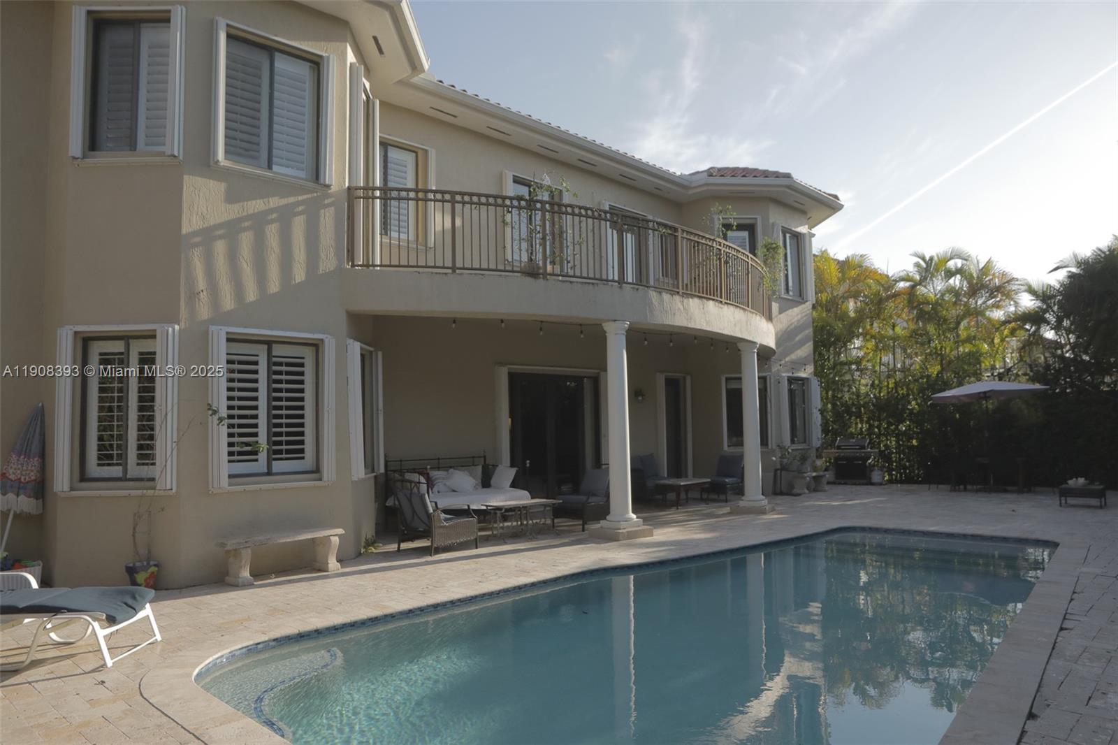 CUTLER CAY - Residential