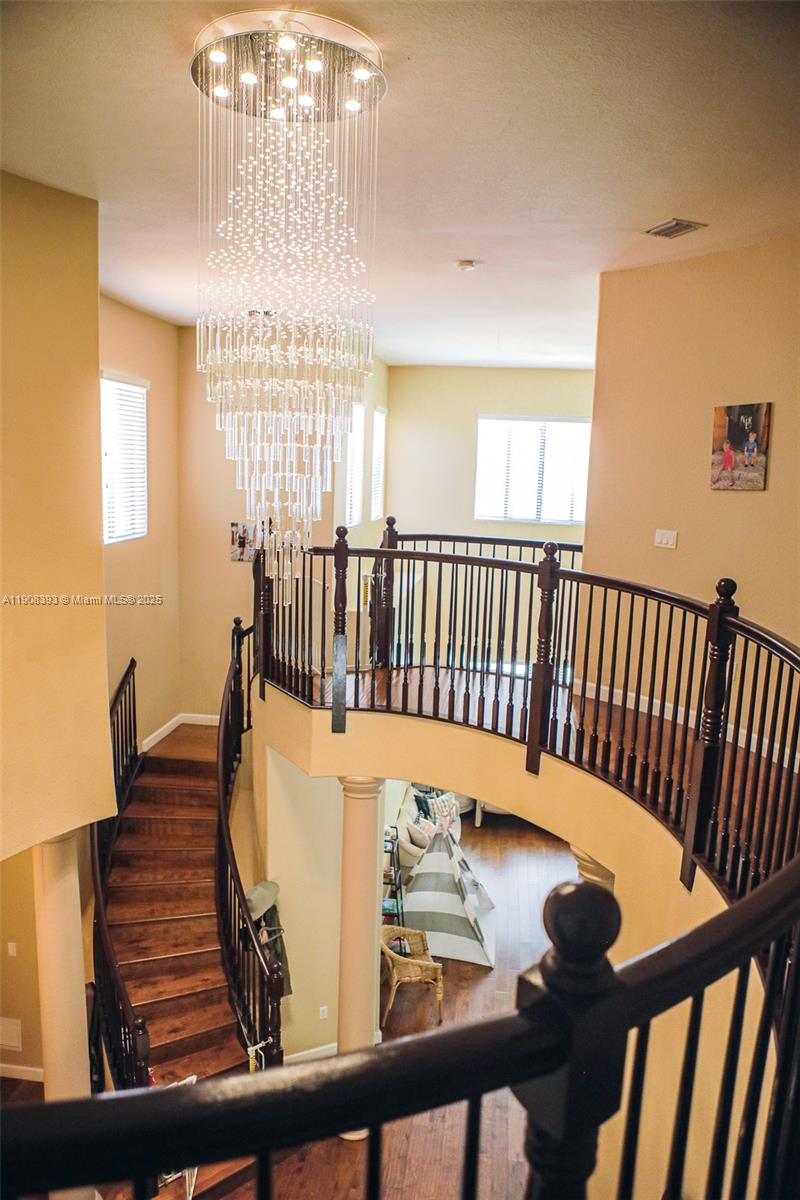 CUTLER CAY - Residential