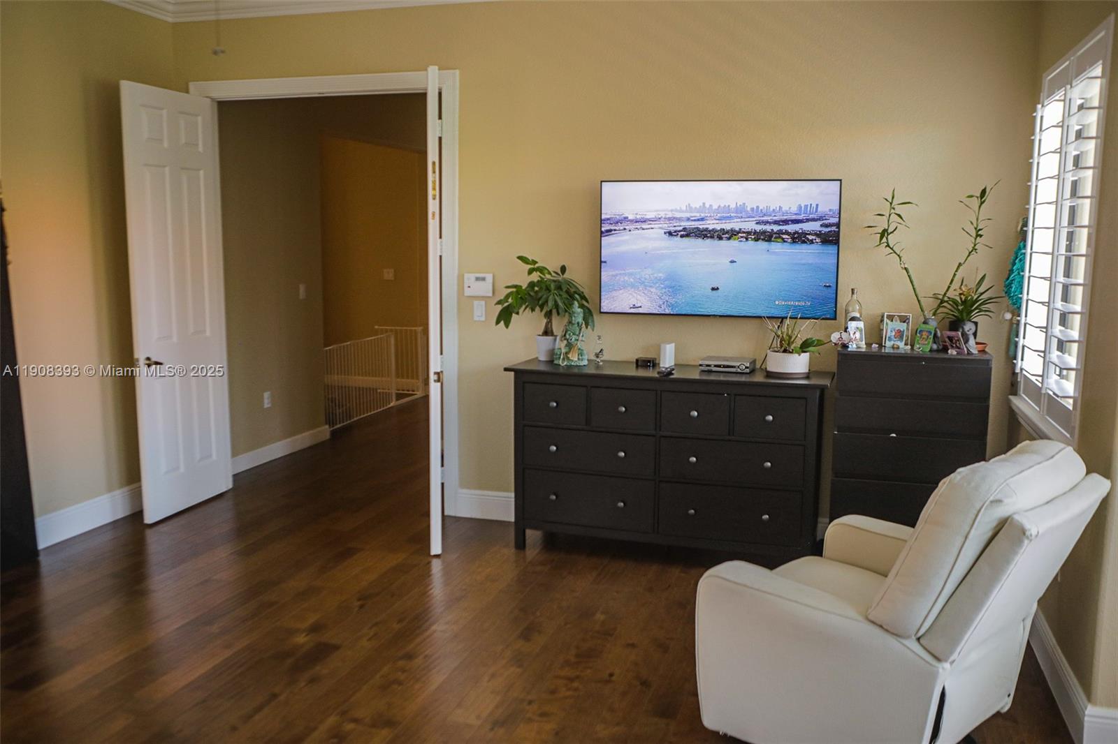 CUTLER CAY - Residential