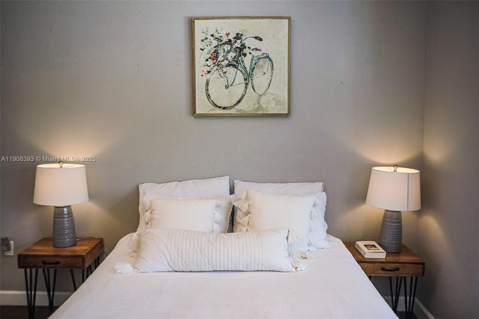 CUTLER CAY - Residential