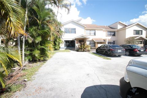 Photo of 1602 Montauk Dr, Wellington, FL 33414 (MLS # A11915208)