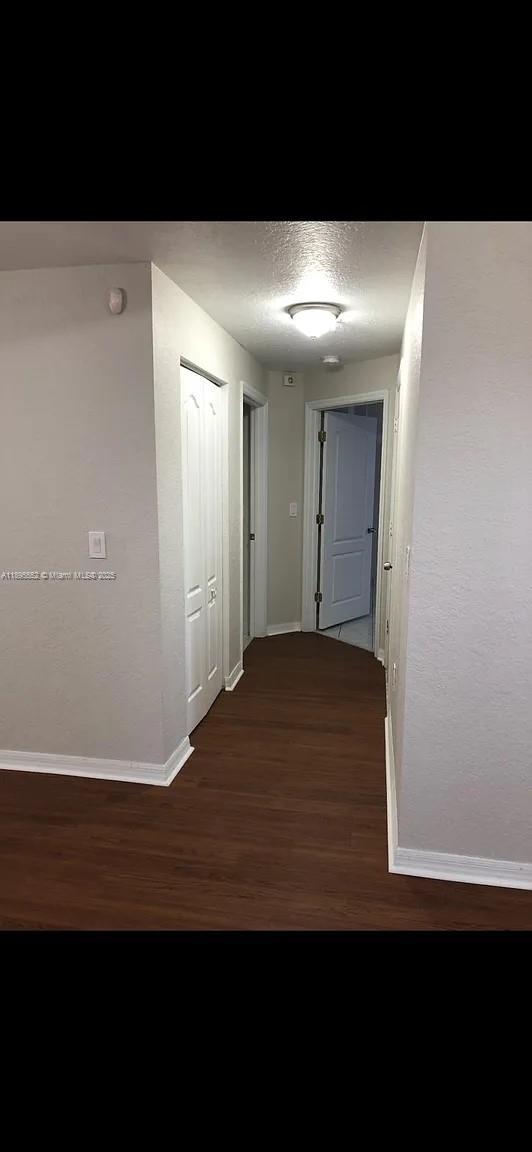 SPANISH VILLAS CONDO - Residential