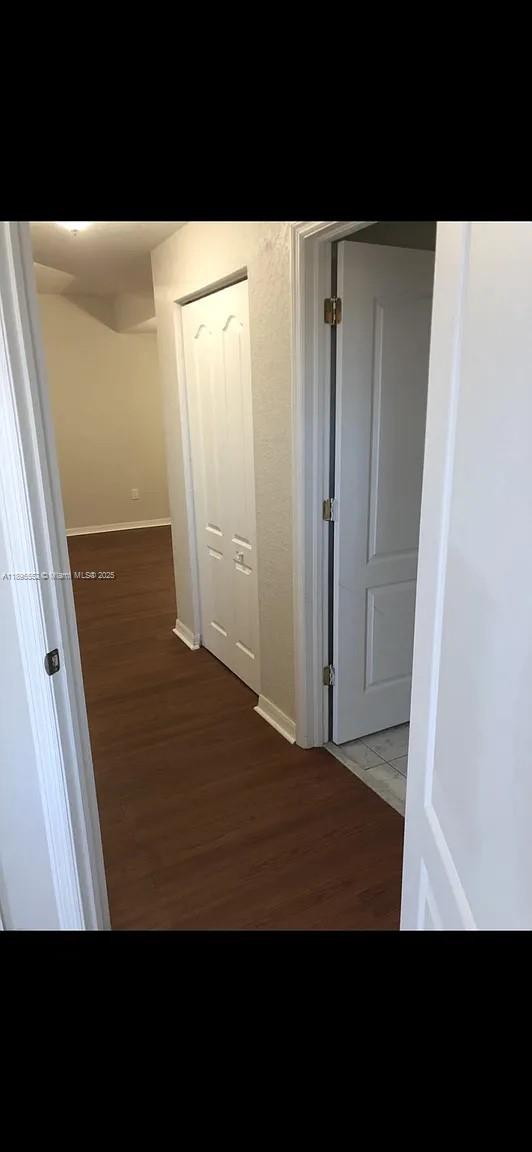 SPANISH VILLAS CONDO - Residential