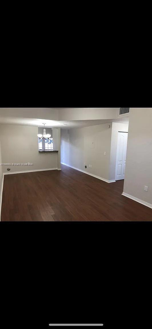 SPANISH VILLAS CONDO - Residential