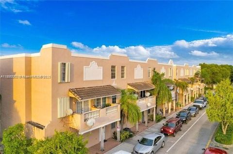 77 E 4th St A106 Hialeah FL 33010