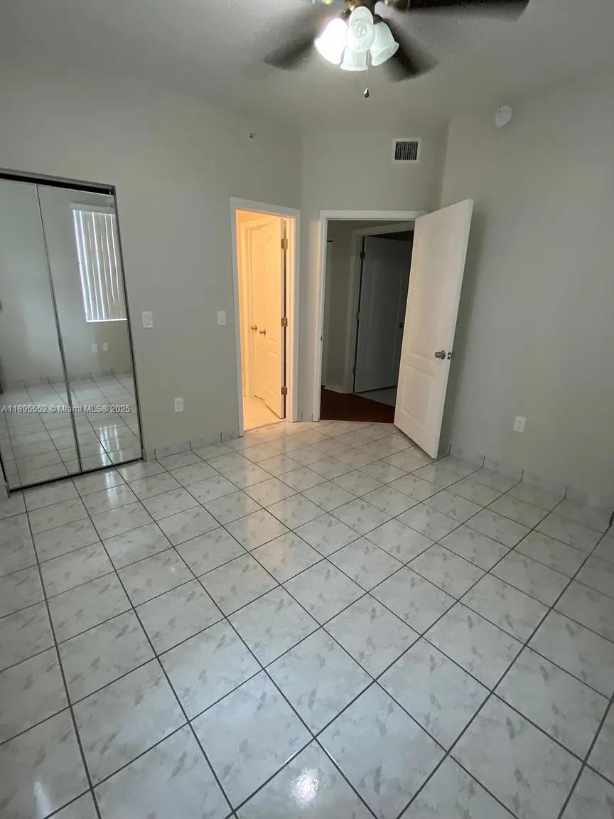 SPANISH VILLAS CONDO - Residential