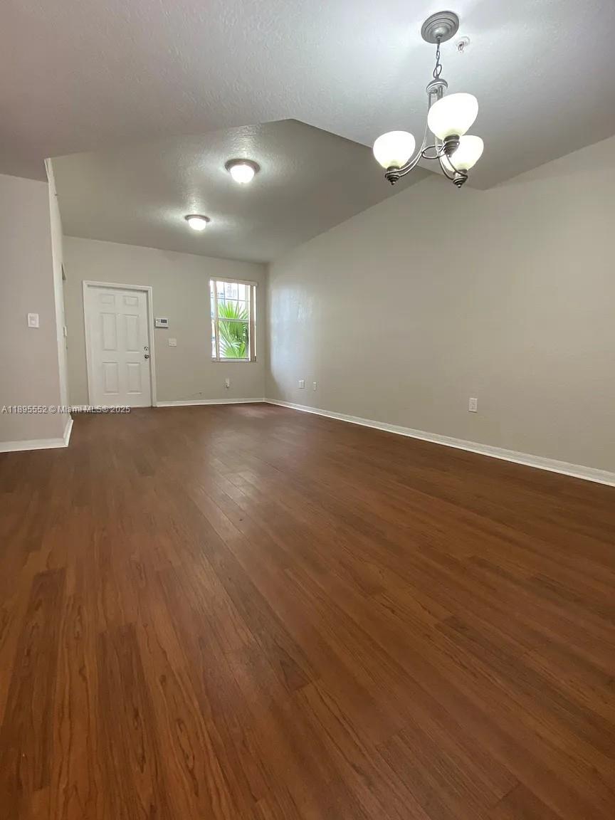 View photos, virtual tours, details... 77 E 4th St A106
