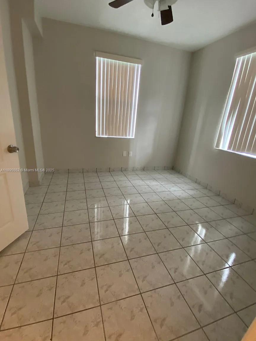 SPANISH VILLAS CONDO - Residential