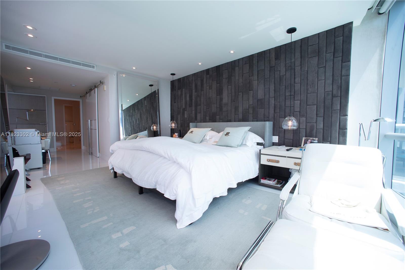 JADE OCEAN CONDO - Residential