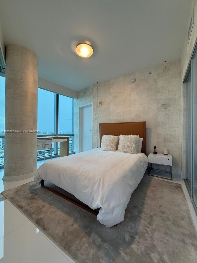 JADE OCEAN CONDO - Residential
