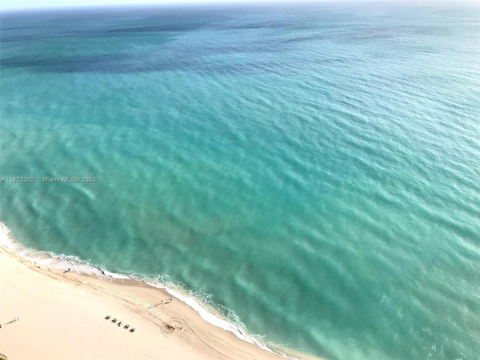 JADE OCEAN CONDO - Residential