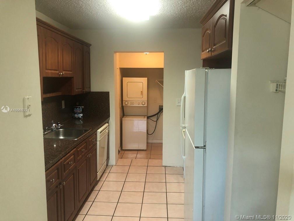 SUNNYSIDE ESTATES 19-35 B - Residential Lease