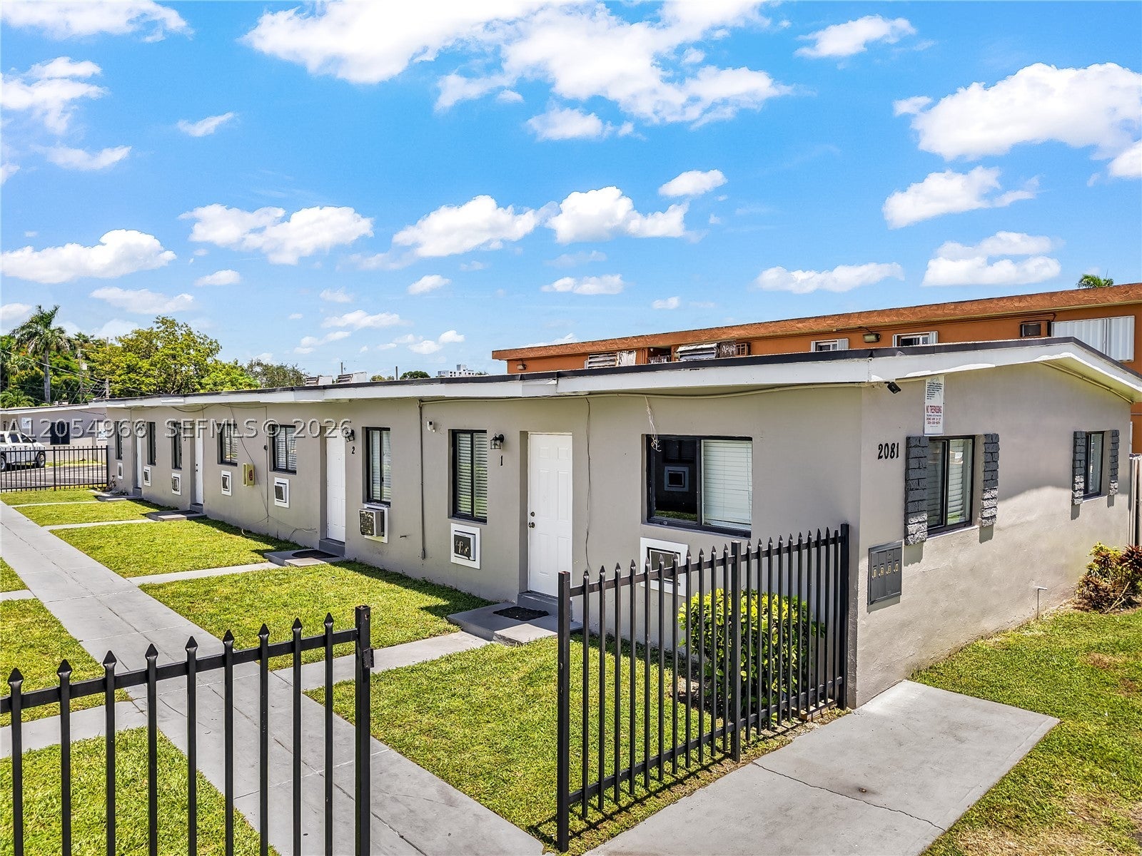 View photos, virtual tours, details... 2090 NW 31st St