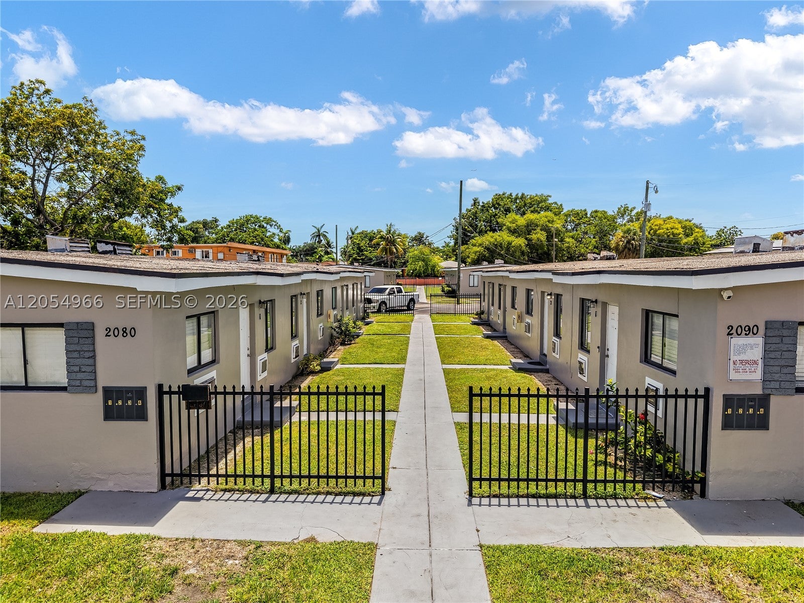 2090 NW 31st St - Image 1