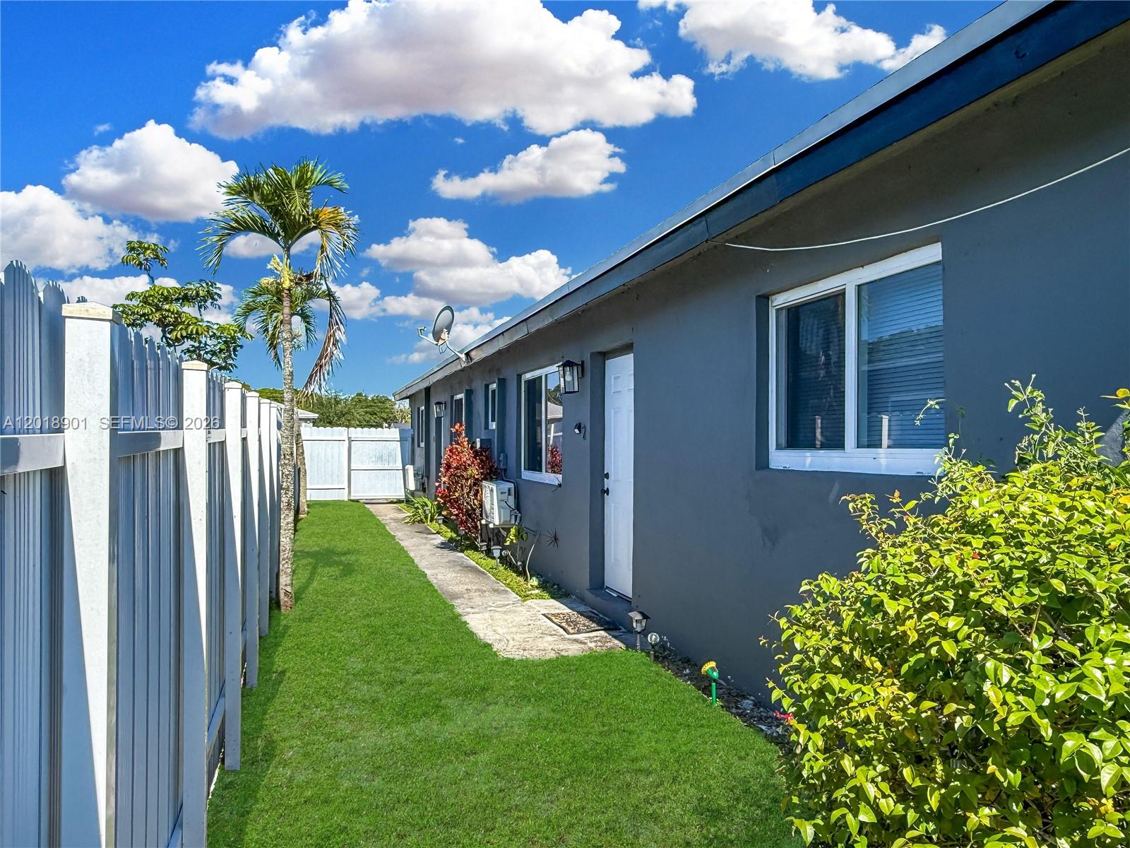 28-49-42 - Residential Income