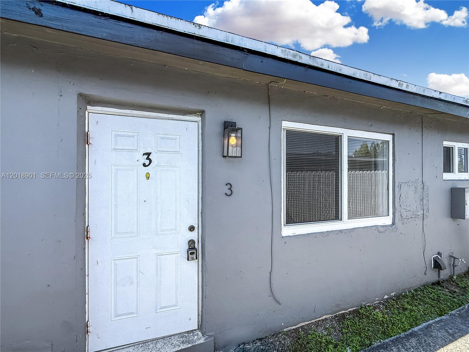 28-49-42 - Residential Income