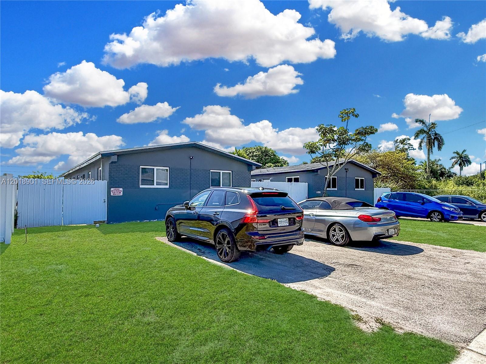 2620 NW 18th TER